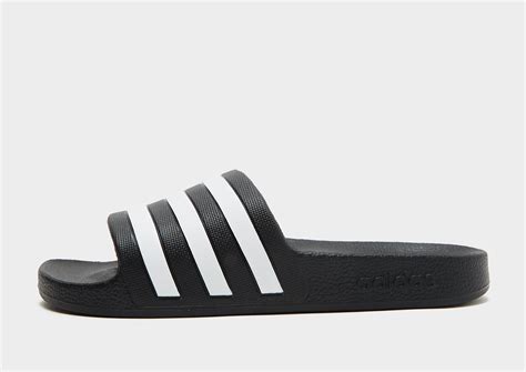 adidas slippers for women.